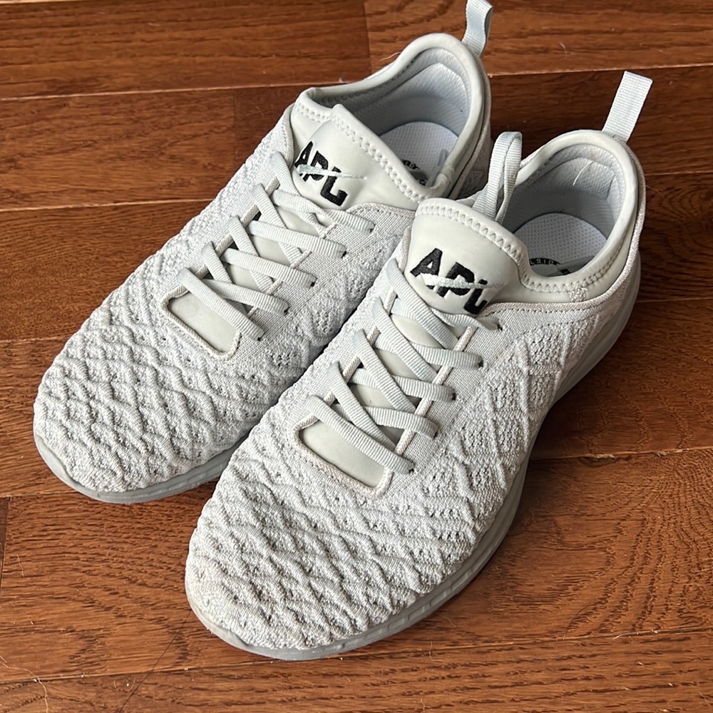 APL Techloom Running Shoes